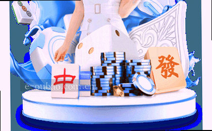 随时在线,为您解忧